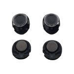 ALTOPARLANTE PER AIRPODS 3