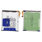 BATTERIA EB-BF767ABE F766B Z FLIP7 5G GH82-37583A (SUB) - SERVICE PACK