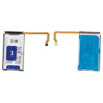 BATTERIA EB-BF766ABE F766B Z FLIP7 5G GH82-37582A (MAIN) - SERVICE PACK
