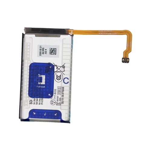 BATTERIA EB-BF766ABE F766B Z FLIP7 5G GH82-37582A (MAIN) - SERVICE PACK