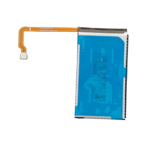 BATTERIA EB-BF766ABE F766B Z FLIP7 5G GH82-37582A (MAIN) - SERVICE PACK