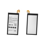 BATTERIA EB-BJ330ABE EB-BJ33CABE SM-J330F COMPATIBILE