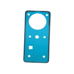 ADESIVO BACK COVER PER OPPO A5 PRO 4G CPH2711 / A5 PRO 5G CPH2695
