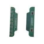 MODULO AGGIUNTIVO JCID V1SE / V1S PLUS / V1S PRO PER RIPARAZIONE BACK COVER IPHONE 14 - 17 SERIES