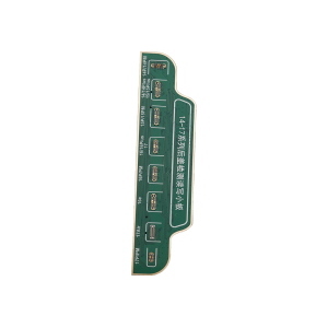 MODULO AGGIUNTIVO JCID V1SE / V1S PLUS / V1S PRO PER RIPARAZIONE BACK COVER IPHONE 14 - 17 SERIES