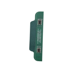 MODULO AGGIUNTIVO JCID V1SE / V1S PLUS / V1S PRO PER RIPARAZIONE BACK COVER IPHONE 14 - 17 SERIES