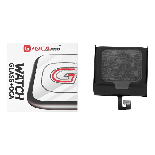 BATERIA PARA APPLE WATCH SERIE ULTRA 1a 49mm A2749 (G+OCA PRO)