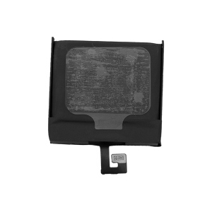 BATERIA PARA APPLE WATCH SERIE ULTRA 1a 49mm A2749 (G+OCA PRO)