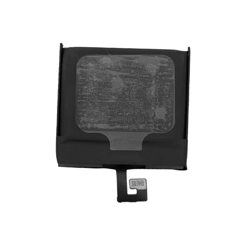 BATERIA PARA APPLE WATCH SERIE ULTRA 1a 49mm A2749 (G+OCA PRO)