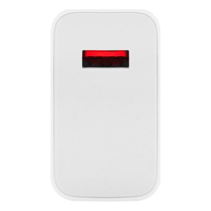 PRESA USB XIAOMI MDY-15-EK 90W BIANCO 