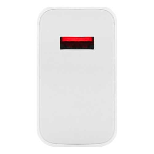 PRESA USB XIAOMI MDY-15-EK 90W BIANCO 