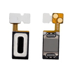 ALTOPARLANTE A266B A26 5G / A276B A27 5G 3009-001739