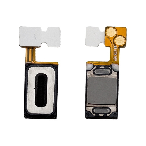 ALTOPARLANTE A266B A26 5G / A276B A27 5G 3009-001739