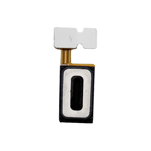 ALTOPARLANTE A266B A26 5G / A276B A27 5G 3009-001739