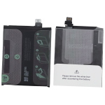BATTERIA GFM4H PER GOOGLE PIXEL 10a GE1GQ GV0BP G4H7L G949-01594-00