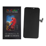 DISPLAY LCD PER IPHONE 11 PRO (INCELL iTruColor)