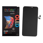 DISPLAY LCD PER IPHONE 11 PRO MAX (HARD OLED iTruColor)
