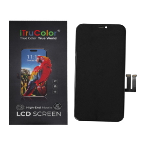 33842 - DISPLAY LCD FOR IPHONE 11 (INCELL iTruColor CLASSIC SERIES