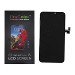 DISPLAY LCD PER IPHONE 11 PRO MAX (INCELL iTruColor CLASSIC SERIES IC Intercambiabile)