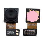 FOTOCAMERA POSTERIORE PER MOTOROLA XT2433-5 MOTO G35 5G 8MP (ULTRAWIDE) 