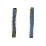 CONNETTORE LCD PER IPAD PRO 9.7 2016 (FLAT LCD) (54 PIN)