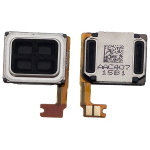 ALTOPARLANTE PER OPPO A79 5G CPH2553 CPH2557 / RENO13F 5G CPH2699 / RENO13FS 5G CPH2699