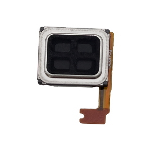 ALTOPARLANTE PER OPPO A79 5G CPH2553 CPH2557 / RENO13F 5G CPH2699 / RENO13FS 5G CPH2699