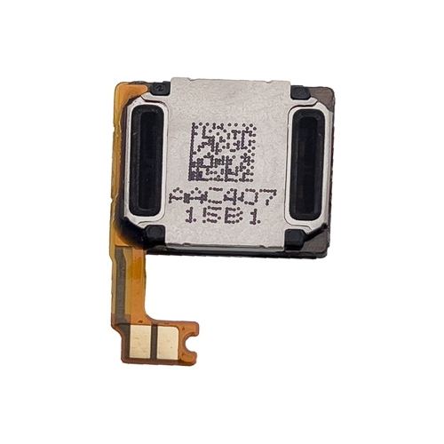 ALTOPARLANTE PER OPPO A79 5G CPH2553 CPH2557 / RENO13F 5G CPH2699 / RENO13FS 5G CPH2699