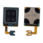 ALTOPARLANTE PER MOTOROLA XT2505-1 MOTO EDGE 60 5G / XT2503-4 MOTO EDGE 60 FUSION 5G 