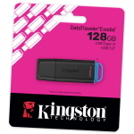 PENDRIVE DTXG2/128GB USB 3.2 GEN 1 KINGSTON