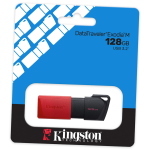 PENDRIVE DTXM/128GB USB 3.2 GEN 1 KINGSTON