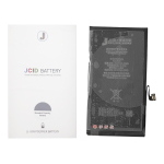 BATERIA PARA IPHONE 13 (JCID) 3227mAh