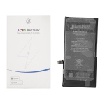 BATTERIA PER IPHONE 11 (JCID) MAGGIORATA 3500mAh