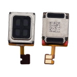 ALTOPARLANTE PER MOTOROLA XT2527-2 MOTO G86 5G / XT2527-7 MOTO G86 POWER 5G