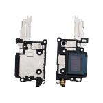 ALTOPARLANTE PER MOTOROLA XT2651 RAZR FOLD 5G SSB8E96481