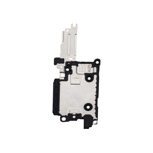 ALTOPARLANTE PER MOTOROLA XT2651 RAZR FOLD 5G SSB8E96481