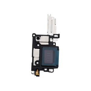 ALTOPARLANTE PER MOTOROLA XT2651 RAZR FOLD 5G SSB8E96481