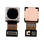 FOTOCAMERA POSTERIORE PER MOTOROLA XT2523-6 MOTO E15 4G 32MP (MAIN)