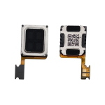 ALTOPARLANTE PER MOTOROLA XT2535-3 MOTO G06 4G / XT2535-13 MOTO G06 POWER 4G 