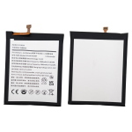 BATERIA EB-BA146ABY A146 A14 5G COMPATIBLE