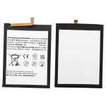 BATERIA EB-BA166ABY A165F A166B A16 / A266B A26 5G COMPATIBLE