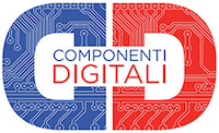 Componenti Digitali Ricambi per Cellulari